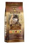 Wolfsblut Felnőtt Vaddisznó Kutyáknak 12, 5 kg
