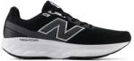 New Balance Мъжки маратонки New Balance 520v9 Mens Running Shoes - Black/White