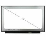 InnoLux 14" LCD monitor LED panel N140HCA-EAC NV140FHM-N4Z Rev. B1 C1 C2 C3 C4 C5 C6 series B140HAN04.0 14' FHD 1920x1080 LED matt eDP 30 pin kijelző