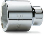 Beta 928A 3/4" Hatlapú Dugókulcs 46mm (009280046)