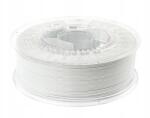  Filament Spectrum Pet-g Világosszürke 1 kg (5903175653901)