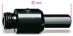 Beta 452GA/1 Felvevőszár 15÷21mm (004520125)