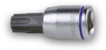 Beta 900MC/TX 25-Dugókulcs TORX® 1/4"-OS T25 (009002724)