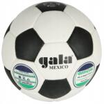Gala Futball-labda Gala Mexico 5053 S (667)
