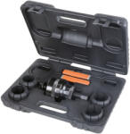 Beta 1531/C7 Kerékcsapágy belső gyűrű lehúzó készlet (015310107)