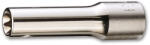 Beta 920FTX-L 1/2" Hosszú Dugókulcs Torx®-csavarokhoz E12 (009200401)