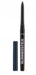 Avon Gyémánt Glimmerstick szemkontúrceruza Black Ice