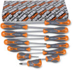 Beta 1293/S12 12 részes csavarhúzó szerszám készlet (1290, 1292, 1290N, 1292N) (012930203)