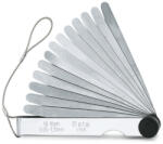 Beta 1708HS Metrikus hézagmérő H-SAFE (017084020)