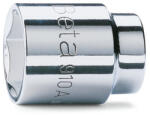 Beta 910A-AS 3/8" Hatlapú Dugókulcs 19/32 (009100285)