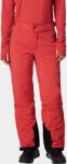 Columbia Cirque Bowl Insulated Pant D - cipok - 71 990 Ft