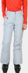 Columbia Shafer Canyon II Insulated Pant D - cipok - 29 990 Ft