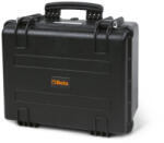 Beta 565VV-B Nyomatéksokszorozó hordozótáska, tartós polipropilén, szivacsbéléssel a Beta 565/4R-565/5R-567/4R-567/5R termékekhez (005650502)