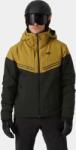 Helly Hansen Alpha Infinity Jacket D - cipok - 117 490 Ft