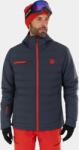 Fundango Orion Padded Jacket D