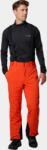 Columbia Cirque Bowl Pant D - cipok - 49 990 Ft