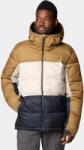 Columbia Slope Style Jacket D - cipok - 99 990 Ft