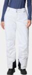 Columbia Bugaboo II Pant D - cipok - 59 990 Ft