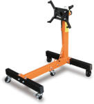 Beta 3014 Motortartóbak (030140010) - storeplace