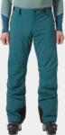 Helly Hansen Legendary Insulated Pant D - cipok - 55 990 Ft