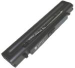 AccuCell Helyettesítő akku Samsung M70 11, 1V 6600mAh Li-ion