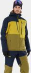 Fundango Atlas Allmountain Jacket D - cipok - 39 990 Ft