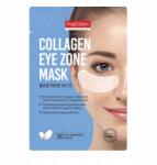 Purederm Collagen Eye Zone Mask kollagénes szemmaszk 30 db (CSST9515357)