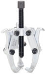 Beta 1521/1 Átfordítható, háromkörmös csapágylehúzó, galvanizált 110mm (015210101)