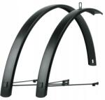 SKS Kerékpár sárvédő szett Sks Edge Al (11494)