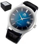 Orient Férfi Karóra Orient TAC08004D0 Automata Bambino Box (TAC08004D0)