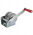 Hamron Kézi csörlő 350 kg mechanizmus