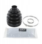 SKF Vkjp 1057 Féktárcsa szett, kormánymű