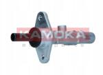 Kamoka Fékbetétszivattyú Honda CIVIC VIII 05-12 Kam 1121019