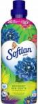 Softlan Tropische Frische Öblítőszer 31 Mosáshoz (8718951580657)