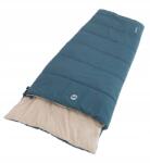 Outwell Celestial Lux Túrahálózsák (195 cm) (5709388135834)