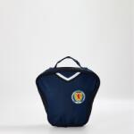 Team Football Lunch Boxes - Blue