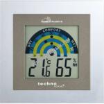 Technoline MA 10320 Pro Series szauna hőmérsékletadó -9, 9°C-59, 9°C