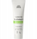 Urtekram Aloe Vera fogkrém, 75 ml (UK83784)