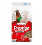 Versele-Laga Keverék Turtle Doves galambok számára 4kg (i631_OBC015306)