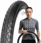 Vee Rubber 26 colos országúti kerékpár gumiabroncs 26x1.75 országúti 47-559 Vee Rubber street