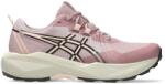 Asics Дамски маратонки Asics GEL-Venture 11 Womens Trail Running Shoes - Morganite/Pink