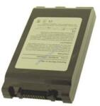 AccuCell Helyettesítő akku Toshiba Satellite Pro6000 10, 8V 4400mAh Li-Ion