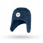 Galop Wear Lovagló sapka 100% merinó gyapjúból Galop Wear Merino Rider (merino_rider)