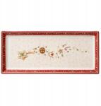 Villeroy&Boch Tál sütemény Winter Bakery Delight Villeroy & Boch (1486122797)