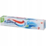 Aquafresh Freshmint Fogkrém 75 ml (8710464120115)