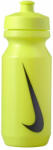Nike Big Mouth Bottle 2.0 32 oz 946 ml (N000004030632)