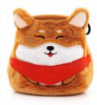 YY Vertical Maglajzák Yy Vertical krétatáska Shiba Inu (3760305270764)