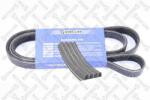 Stellox Ékszíj 4PK1005 Fiat Punto 90 1.6 93-99