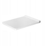 Duravit WC-ülőke Duravit Vero Air WC-ülőke fehér 0022010000 Nr 48 (0022010000)