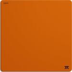 Fnatic Gear FOCUS3 Max XL gaming egérpad narancssárga (MP0008-002) - allegro